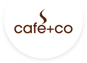 cafeplusco-logo-rund-x2-300x218