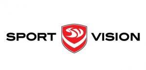 sport-vision-300x145